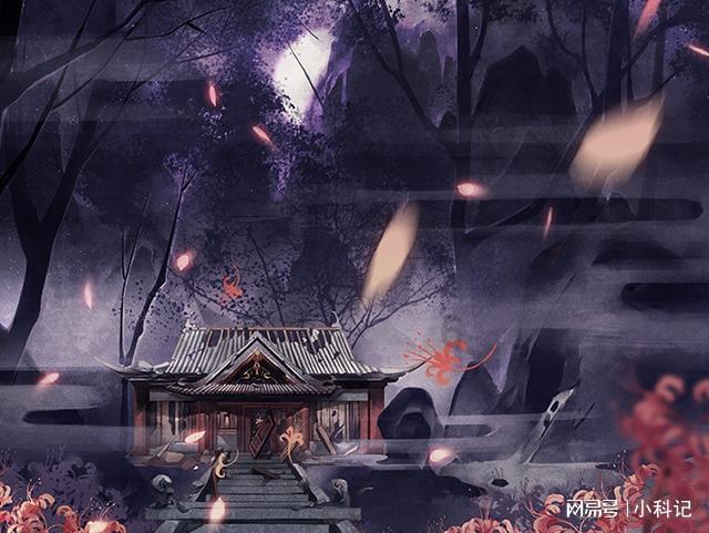 生化危机启示录2