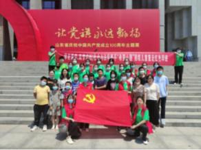 狙击精英4