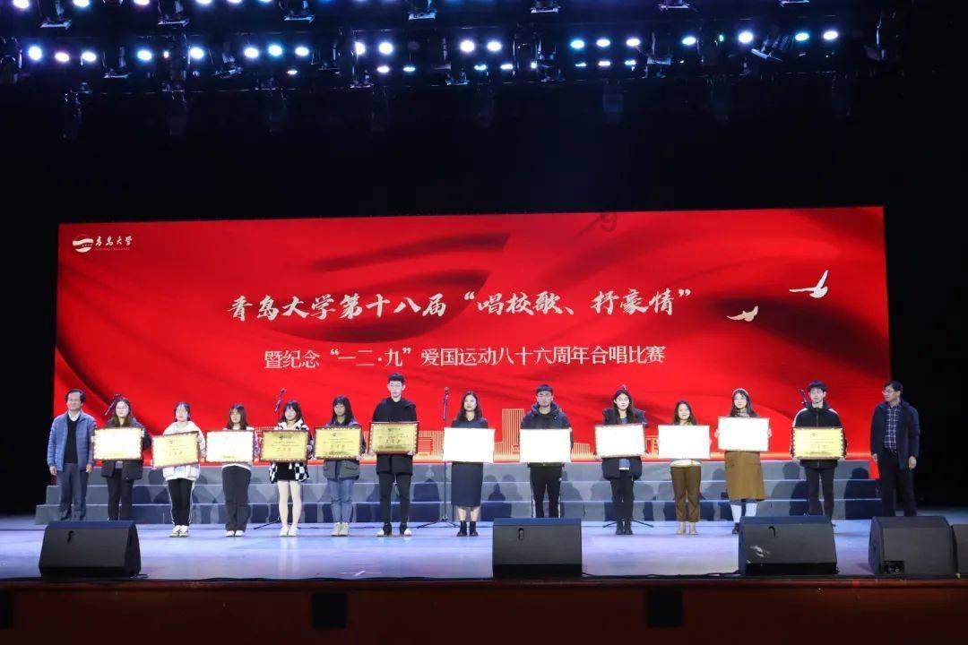 移动方块叠叠高